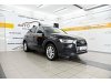 Slika 4 - Audi Q3   - MojAuto