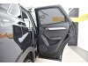 Slika 50 - Audi Q3   - MojAuto