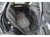 Slika 51 - Audi Q3   - MojAuto
