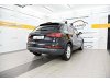 Slika 6 - Audi Q3   - MojAuto