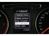 Slika 72 - Audi Q3   - MojAuto