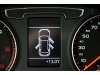 Slika 73 - Audi Q3   - MojAuto
