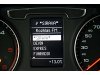 Slika 74 - Audi Q3   - MojAuto