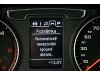 Slika 75 - Audi Q3   - MojAuto