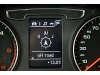 Slika 76 - Audi Q3   - MojAuto