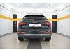 Slika 7 - Audi Q3   - MojAuto