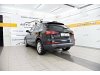 Slika 8 - Audi Q3   - MojAuto