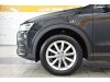 Slika 92 - Audi Q3   - MojAuto