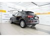 Slika 9 - Audi Q3   - MojAuto