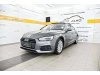 Slika 11 - Audi A5   - MojAuto