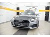 Slika 1 - Audi A5   - MojAuto