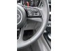 Slika 29 - Audi A5   - MojAuto