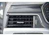 Slika 54 - Audi A5   - MojAuto