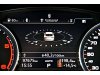 Slika 90 - Audi A5   - MojAuto