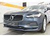 Slika 12 - Volvo V90   - MojAuto