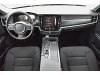 Slika 30 - Volvo V90   - MojAuto