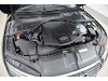 Slika 105 - Audi A7   - MojAuto