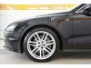 Slika 108 - Audi A7   - MojAuto