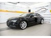 Slika 10 - Audi A7   - MojAuto