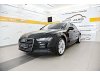 Slika 11 - Audi A7   - MojAuto