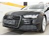 Slika 12 - Audi A7   - MojAuto