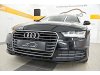 Slika 13 - Audi A7   - MojAuto