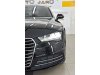 Slika 14 - Audi A7   - MojAuto