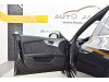 Slika 19 - Audi A7   - MojAuto