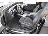 Slika 20 - Audi A7   - MojAuto