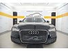 Slika 2 - Audi A7   - MojAuto