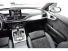 Slika 37 - Audi A7   - MojAuto