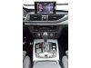 Slika 39 - Audi A7   - MojAuto