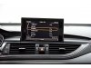 Slika 40 - Audi A7   - MojAuto