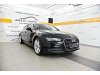Slika 3 - Audi A7   - MojAuto
