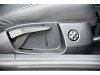 Slika 49 - Audi A7   - MojAuto