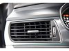 Slika 53 - Audi A7   - MojAuto