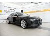 Slika 4 - Audi A7   - MojAuto