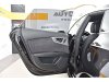 Slika 56 - Audi A7   - MojAuto