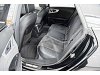 Slika 57 - Audi A7   - MojAuto