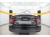 Slika 7 - Audi A7   - MojAuto