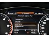 Slika 90 - Audi A7   - MojAuto