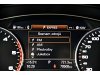 Slika 91 - Audi A7   - MojAuto
