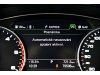 Slika 92 - Audi A7   - MojAuto