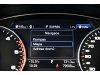 Slika 94 - Audi A7   - MojAuto
