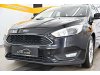 Slika 12 - Ford Focus   - MojAuto