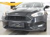 Slika 13 - Ford Focus   - MojAuto