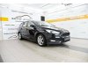 Slika 4 - Ford Focus   - MojAuto