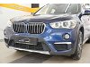 Slika 12 - BMW X1   - MojAuto