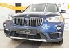 Slika 13 - BMW X1   - MojAuto