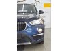 Slika 14 - BMW X1   - MojAuto